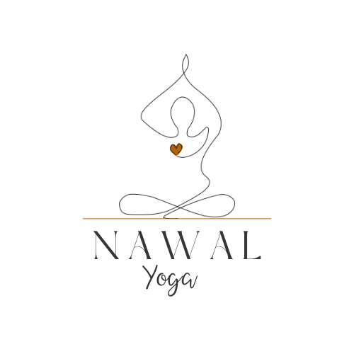 Nawal Yoga